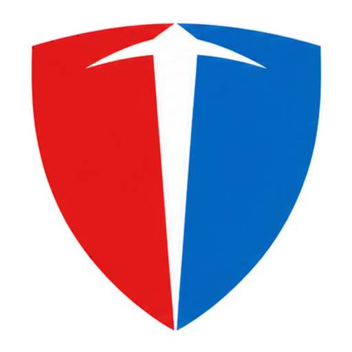 Escudo ACRIMAL