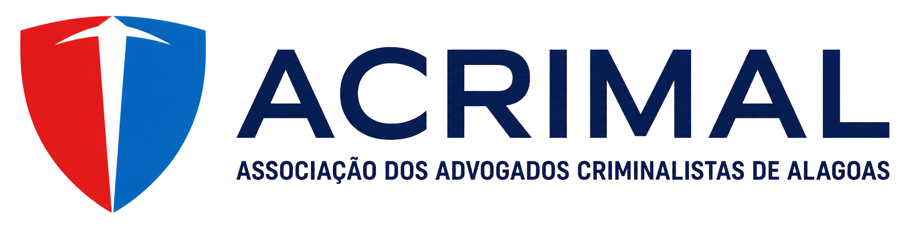 ACRIMAL