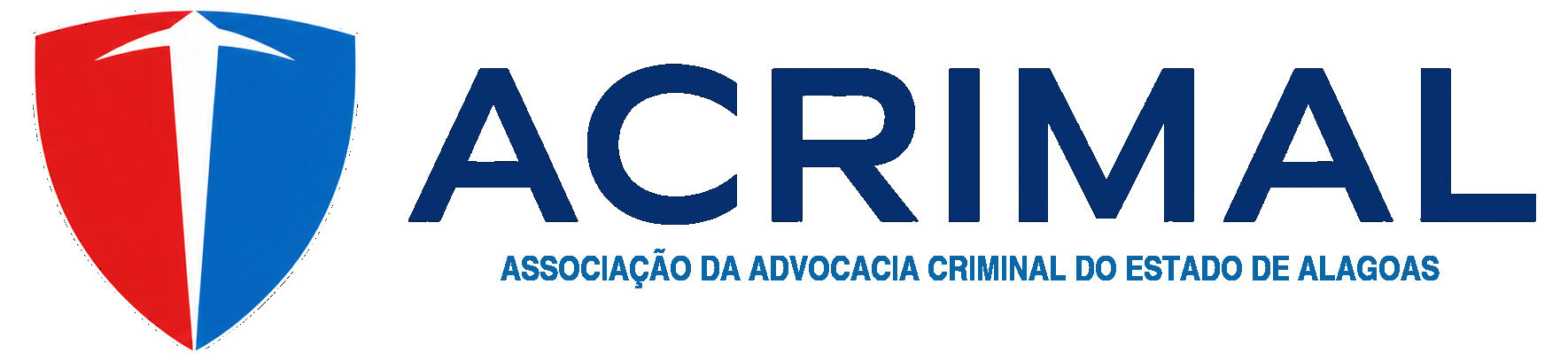 ACRIMAL – Associação da Advocacia Criminal do Estado de Alagoas